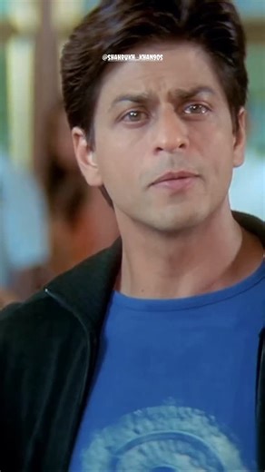 Shahrukh Khan fan on Instagram: "Shah Rukh Khan sad songs, SRK emotional songs, Shahrukh Khan sad song credits, Bollywood sad songs SRK, SRK heartbreak songs, Shahrukh Khan old sad songs, Hindi movie sad songs SRK, SRK romantic sad songs, Bollywood emotional scenes SRK, Shahrukh Khan hit sad songs #ShahRukhKhan #SRKSadSongs #BollywoodSadSongs #SRKEmotions #HindiSadSongs"