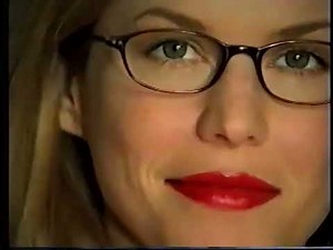 Family Feud Syndication Aired (November 2000)