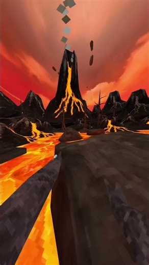 Gorilla tag support a monkey v-stump revamp #gorillatag #vr #supportafellowmonke #gtag