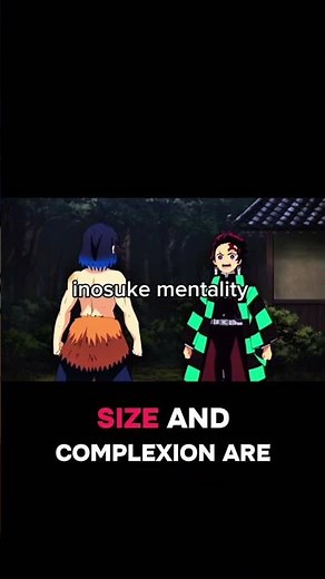 INOSUKE Being Absolute CHAOS 😂 Top Demon Slayer English Dub Clips 2025 #demonslayer