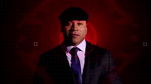 565K views · 3.5K shares | "Entertainment has evolved. The mediums have changed. But the one thing that has remained the same ... is US!" And we're ready to connect for WWE WrestleMania TOMORROW on WWE Network. Get a sneak preview of WrestleMania's opening video, starring Grammy Award-winning rapper/artist LL Cool J. | WWE | Facebook