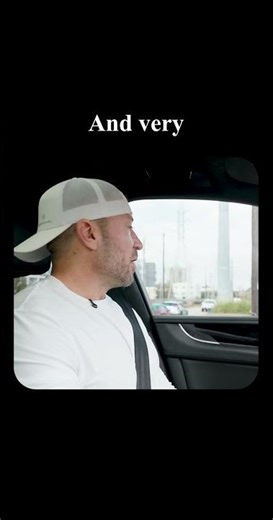 How do YOU feel about slides in the gym..?