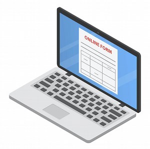 Improve Conversion Rates Using Form Analytics Data