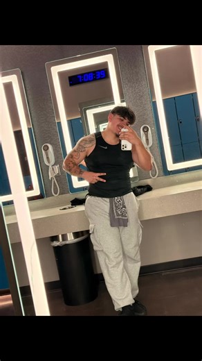 monkeydlifter (@monkeydlifter)’s videos with KILLING STRIKE (SLOWED) - MURDERPLAYA