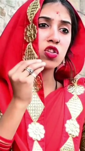 Mukesh ki comedy rajasthani download video song