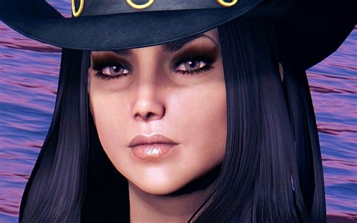 辐射4 每周mod 特别版 给你带来快感的机器人来了！【中文字幕】