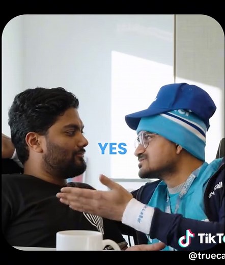 The Ultimate Guide to Truecaller App - What You Need to Know!