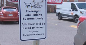 Denver City Council approves 2 additional Colorado Safe Parking sites