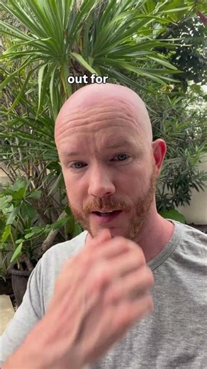 Is Relapse Part of Recovery?