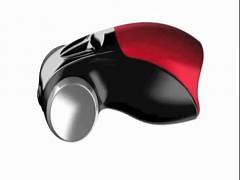 EdenTube presents: Cobra Libre by Fun Factory - Commercial