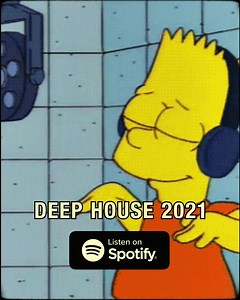 2.3M views · 48 reactions |  Deep House |  EDM |  Smooth Beats | - Stream now! #deephouseplaylist #playlistforyou | Selected. | Facebook