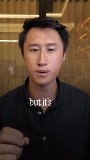 Barebone - AI Investment Agents on Instagram: "$1BN insider trade on Coreweave"