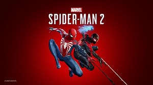 Spiderman 2 parche PC ya disponible - NextGame.es