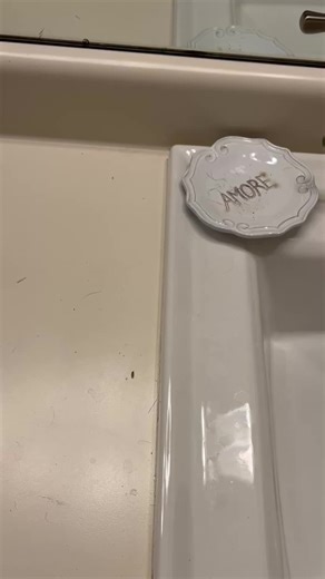 khaleesi‘s Dragons on TikTok