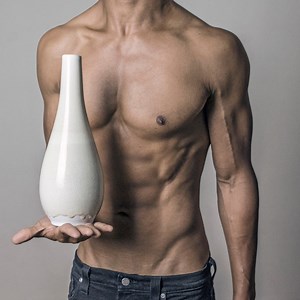 92K views · 502 reactions | Am I supposed to be turned on? Because I am. | Gayety | Facebook