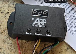 Camper Refrigerators and ARPrv Fridge Defend - Fix Your Camper