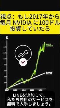 初心者でも理解しやすい丁寧な解説