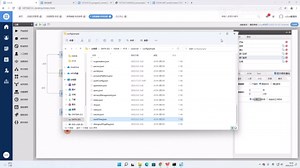开源协同办公项目——O2OA教程（3）：流程设计（时效-超时流转）