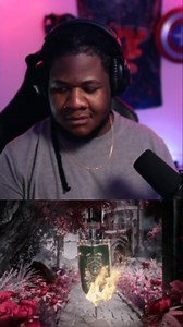 8.5K views · 6.7K reactions | We got Vessel rapping before GTA 6 Sleep Token / Emergence #sleeptoken #metal #mosh #breakdown | Hardcore Keem | Facebook