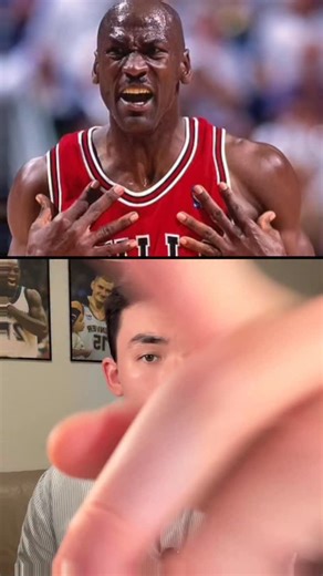 Henry Minahan | Basketball Podcast/Breakdowns | Bill Russell’s legacy gets brutally underrated but again, relative to his era, what Russell did in his time was exceptional from a... | Instagram