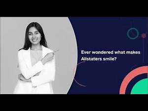 Allflex Allstate India Insurance Benefit Program