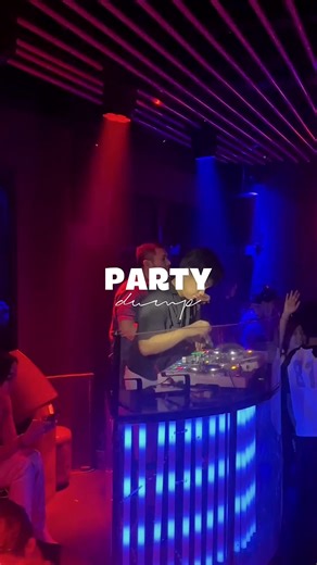 So late. 😶‍🌫️