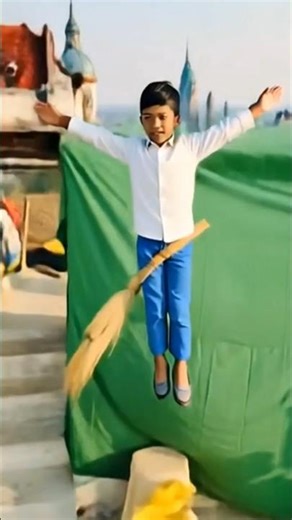 Story of a Ram devotee 🚩🙏🏼 || Jai Shri Ram || #ram #shorts #youtubeshorts