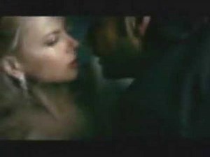 Analyzing Techniques of Advertising