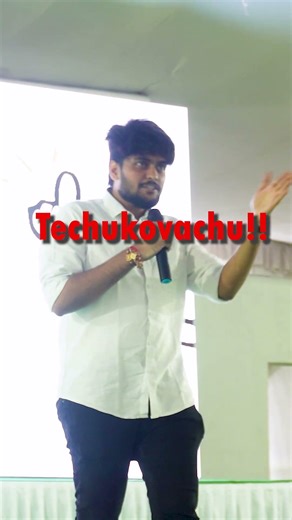 ​Getting the highest package isn't luck—it's a system. 🛠️ I’m breaking down the entire Ways