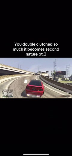 Mastering Double Clutching in GTA Online