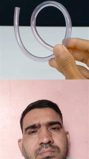 Science Exhibition Working Model Idea || Automatic Water Dispenser Machine #shorts