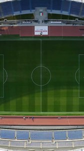 Cup final eve ForzaMilan | Kyle Walker