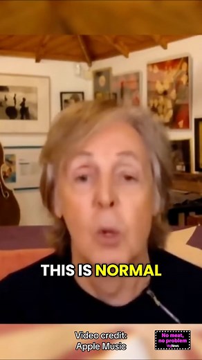 @paulmccartney commitment to vegetarianism dates back to 1975, influenced by his late wife, who was a passionate animal rights activist. 💕 Together, the couple became pioneers in promoting plant-based diets, with @lindamccartneyfoods established in 1991 to offer a range of vegetarian products. He also brought vegan food to The O2 arena at the end of 2024. Concluding the European leg of his acclaimed Got Back tour, McCartney spotlighted plant-based options from Linda McCartney Foods. The O2 Aren