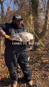 2024 recap! #HappyNewYear #fishing | Everett Mathis Jr.