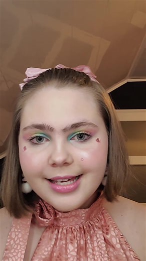 Morgane Makeup Vava: Seamless Beauty Techniques