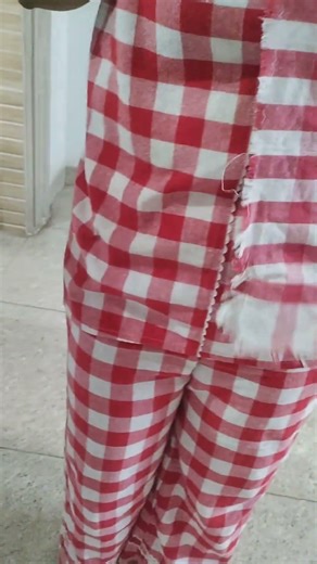 same same 😔 ll #trending #viralvideo #shorts #youtubeshorts #viral