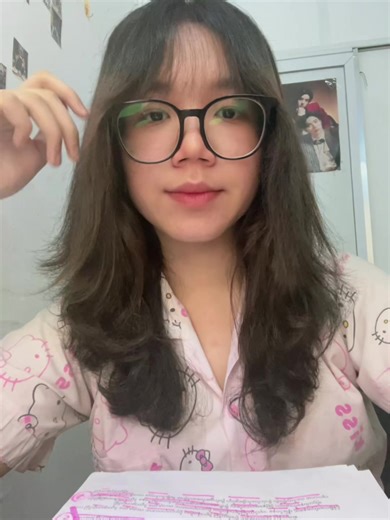 🍵🍵#foryou #foryoupage #fypシ #sylviasmagic #0012