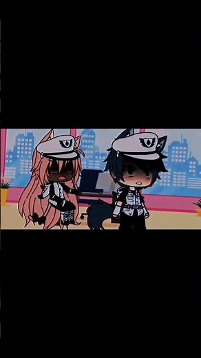 Gacha life mini movie Compilation Glmv | Glmm