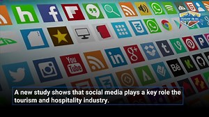 10,000 tweets were collected and analyzed to show the responses to consumer complaints For more, CLICK HERE: https://www.todayinbc.com/trending-now/how-businesses-respond-to-twitter-complaints-can-affect-reputation-study/ #Twitter #Tourisim #Business | Chilliwack Progress | Facebook