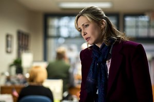 A&E's 'Bates Motel' Episode 9: “Underwater”