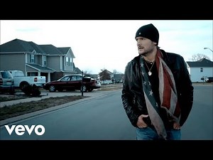 #1 Country Song On June 26, 2012