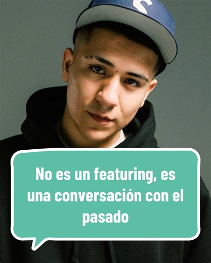 Manolo Galván cantó primero… Chino Pacas respondió #C#ChinoPacasM#ManoloGalvánV#VocesEternasC#CorridoConAlmaD#DolorElegante