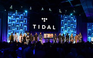 On To The Next One?: Square Is Reportedly Trying To Cop Tidal From JAY-Z