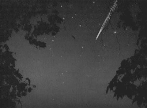 1926 “The Temptress” - Fred Niblo, Mauritz Stiller. | Lewis Pitt