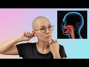 Step-by-Step Sinus Relief Explainer