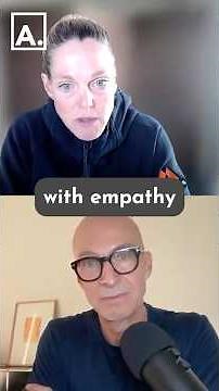 Dr. Stacy Sims - This Week's AGEIST Cover Feature