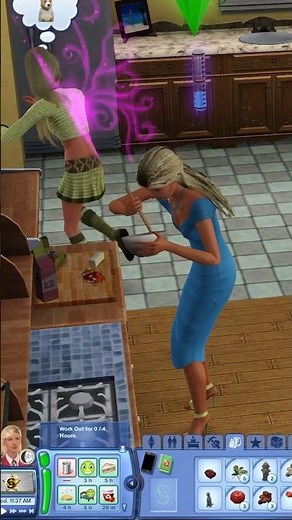 🧡FREE Sims 3 Store sets for fall and Halloween #sims3 #sims3gameplay