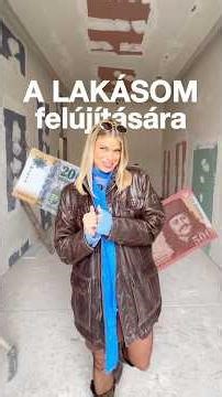ÍRJATOK EGY 💸-t, ha folytassam a sorozatot! 🌝 | IG: emmaxnagy | ne legyen ez tabu! 🥰