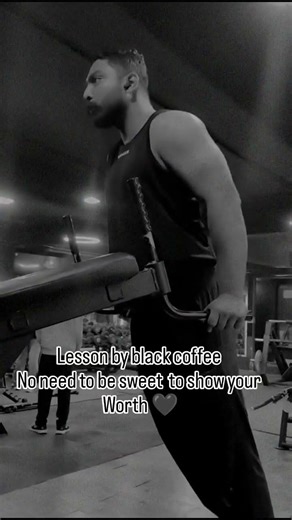 Be strong not Sweet 💪🔥#motivation #shorts #shortsfeed #shortvideo #viral #youtubeshorts