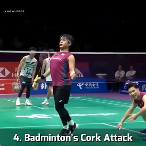 7 funniest Sports Moments that Left Everyone Laughing | Shining Knowledge